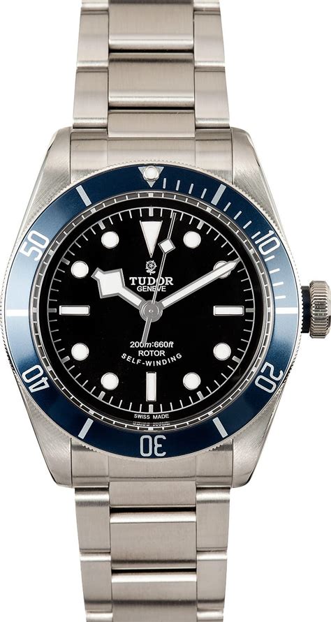 should i buy a tudor or rolex|does rolex make tudor watches.